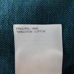 Louis Vuitton HQN85WAUR Áo thun - Hàng hiệu Chính hãng 894053