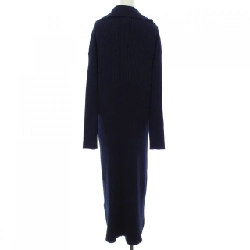 【Mã giảm giá】Spick and Span SPICK & SPAN Đầm 648645