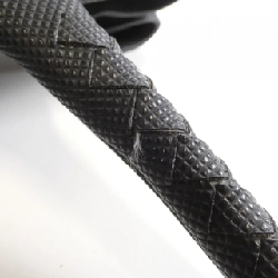 Bottega Veneta 222498 V0085 Túi 614390