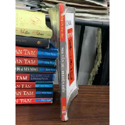 Nguyễn Du- Truyện Kiều - Hạnh Vy (Sưu tầm) 690201