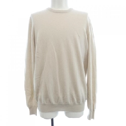 FEDELI ニット - Hàng hiệu Authentic