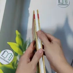 Giải Quyết Từ Gốc Nợ Xấu Ngân Hàng - Đặng Đức Thành 990446