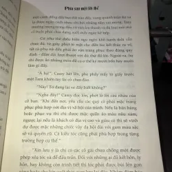 Phía sau một lời thề - Catherine Bybee 1001676