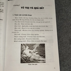 CHUYỆN VUI, CHUYỆN LẠ ĐÓ ĐÂY 539804