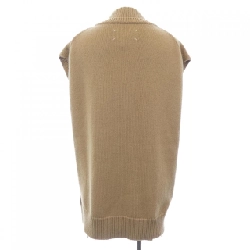 Maison Margiela SI1TH0001 S18064 Áo vest - Hàng hiệu Authentic 889269