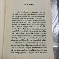 [lịch sử] Nhà Tây Sơn - Quách Tấn - Quách Giao 498865