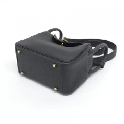 Túi xách vai Hermès Lindy2 MINI 085956CC 610597