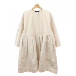 Đồ hiệu DRAWER 6525-299-0780 Áo khoác - Hàng hiệu Authentic