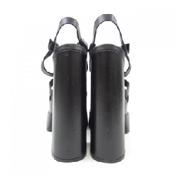 Giày sandal VERSACE - Hàng hiệu Authentic 662850