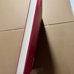 Bạn chỉ dốc lòng yêu 3 lần trọn vẹn 570832