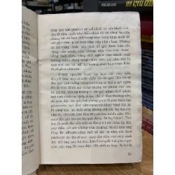 Lê lưu tạp văn-NXB văn hoá- thông tin 781464
