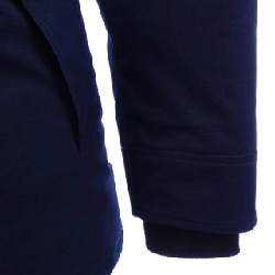 Áo khoác lông Canada Goose EDIFICE đặt hàng riêng 3481JMB CRESTON - Hàng hiệu Authentic 890072