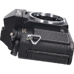 ＮＥＷ Ｆ－１ - Hàng hiệu Authentic 885311