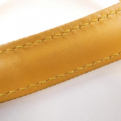 Túi Louis Vuitton Épi Saint Jacques M52279 617615