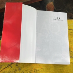 AQ CHÍNH TRUYỆN 474843