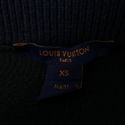 【Mã giảm giá】Louis Vuitton LOUIS VUITTON Áo len 640914