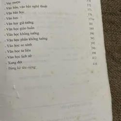 150 thuật ngữ văn học- Lại Nguyên Ân  977105