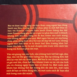 Tọn bộ 3c đấu trường sinh tử 521618