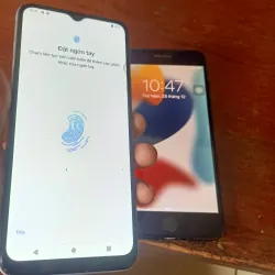 Vivo y20 ram4gb/64gb,ZIN 748629