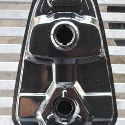 Bình xăng xe máy Way đẹp và chắc chắn...  450440