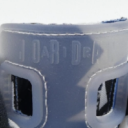 Giày thể thao NIKE JORDAN - Hàng hiệu Authentic 907327