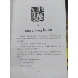 Tiếng ai khóc trong nhà mồ 550510
