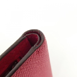 Ví Hermes Click 12cm 073508CK 619842