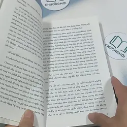 Chuyện đời vớ vẩn - Nguyễn Quang Lập 694974