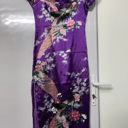 Váy body, babydol, size M, M nhỏ 789212