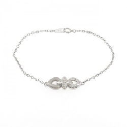 Vòng tay kim cương PT850 0.07CT - Hàng hiệu Chính hãng 878870