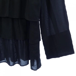 Rene RENE 6211500 Áo 628645