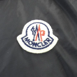 Áo khoác lông vũ MONCLER 637742