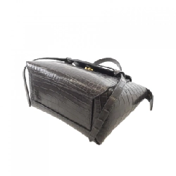 Celine Micro Belt 180153 Túi - Hàng hiệu Chính hãng 770849