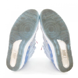 Giày thể thao NIKE JORDAN - Hàng hiệu Authentic 906293