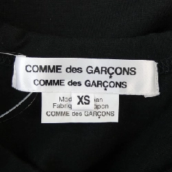 COMME des GARCONS RZ-T002 Áo thun - Hàng hiệu Chính hãng 773409