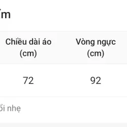 ÁO SƠ MI CỔ TRỤ TAY PHỒNG CÓ DÂY CỘT SAU - MÀU TRẮNG - FREESIZE 753734