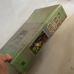 Tâm lý đạo đức 779998