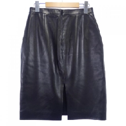 Saint Laurent SAINT LAURENT 759090 YCDF2 Váy 647571