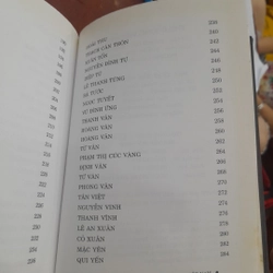 Thơ Đường VIỆT NAM 453935
