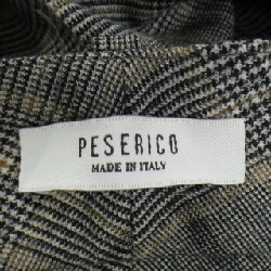 Quần PESERICO - Hàng hiệu Authentic 813893