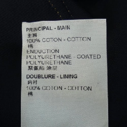 【Mã giảm giá】Quần short Louis Vuitton 653966