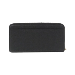 【Mới】Ví LENA KH786 của Kate Spade 621484