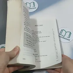 48 câu chuyện tình yêu - Hùng Tinh Huệ 695010