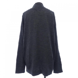 JOHN SMEDLEY ニット 633832