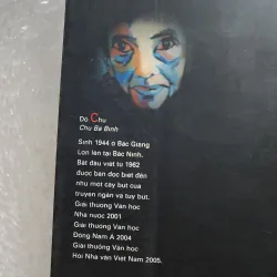 Tản mạn trước đèn | đỗ chu 1022018