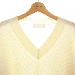 AP STUDIO 19-080-586-8010-1 Áo len - Hàng hiệu Chính hãng 774977