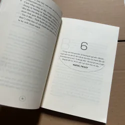 3 phút thiền - Christophe Andre 998538