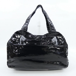 Túi xách Agnes.b - Hàng hiệu Chính hãng 833746