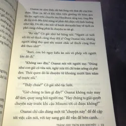 Trăng khi tròn khi khuyết - Shoco Sato 1020252