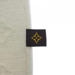 【Mã giảm giá】Quần LOUIS VUITTON 654725